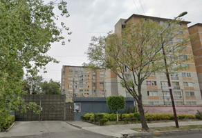 Foto de inmueble en Calz. Renacimiento 120, San Pedro Xalpa, Azcapotzalco, 02710 Ciudad de México, CDMX #120, Col. San Pedro Xalpa C.P. 02710, Azcapotzalco