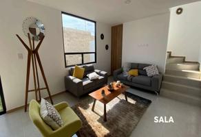 Foto de inmueble en Camino a San Andrés , Col. Puebla C.P. 72270, Puebla