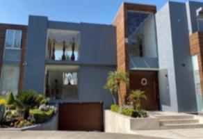 Foto de inmueble en Boulevard Bosque Real, Col. Arenal C.P. 52774, Huixquilucan