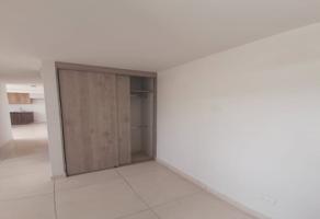 Foto de inmueble en Av San Bernabé 147, San Jerónimo Lídice, Independencia Batan Nte, La Magdalena Contreras, 10200 Ciud #147, Col. San Jerónimo Lídice C.P. 10200, La Magdalena Contreras