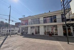 Foto de inmueble en Francisco Murguía, 50130 Toluca de Lerdo, Méx., Col. Francisco Murguía El Ranchito C.P. 50130, Toluca