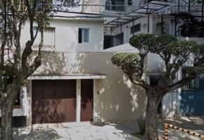 Foto de inmueble en Pedro Valdés Fraga 5, Guadalupe Inn, Álvaro Obregón, 01020 Ciudad de México, CDMX #5, Col. Guadalupe Inn C.P. 01020, Álvaro Obregón