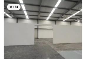 Foto de inmueble en San Francisco, Col. Granjas Estrella C.P. 09880, Iztapalapa
