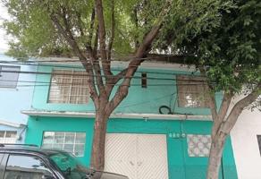Foto de inmueble en CALLE 317, Col. Nueva Atzacoalco C.P. 07420, Gustavo A. Madero