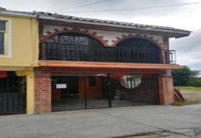 Foto de inmueble en CERRADA DON FERNANDO #7, Col. Puente Grande C.P. 54684, Huehuetoca