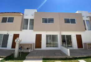 Foto de inmueble en Ixtapa, Col. Ixtapa C.P. 48280, Puerto Vallarta