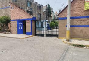 Foto de inmueble en Rancho Azul, Rancho San Blas, 54870 Cuautitlán, Méx. #12Int. c, Col. Rancho San Blas C.P. 54870, Cuautitlán