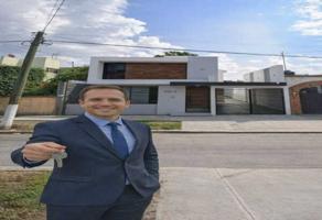 Foto de inmueble en Santa Elena, Poza Rica de Hidalgo, Ver., Col. Arroyo del Maíz Uno C.P. 93230, Poza Rica de Hidalgo