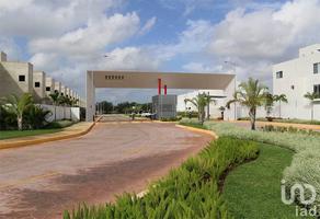 Foto de inmueble en Faisan, Col. Jardines del Sur C.P. 77536, Benito Juárez