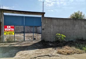 Foto de inmueble en Faisan #MANZANA 66, Col. Gaviotas Sur Sector Armenia C.P. 86099, Centro
