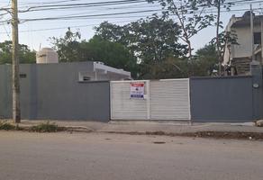 Foto de inmueble en FAISAN, Col. Tumben Kaa C.P. 77760, Tulum