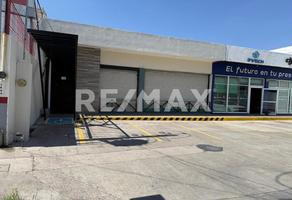 Foto de inmueble en Faja de Oro, Col. El Perul C.P. 36764, Salamanca