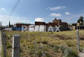 Foto de inmueble en Faja de Oro, Col. El Perul C.P. 36764, Salamanca