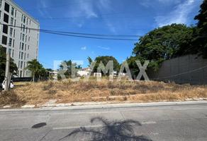 Foto de inmueble en FAJA DE ORO, Col. Petrolera C.P. 89110, Tampico