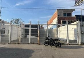 Foto de inmueble en Faja de Oro, Col. Salamanca Centro C.P. 36700, Salamanca