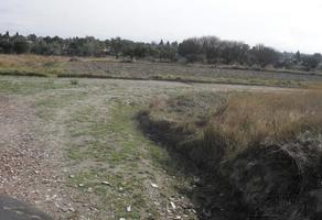 Foto de inmueble en Falda de la Loma, Col. Las Águilas C.P. 90180, Tepeyanco