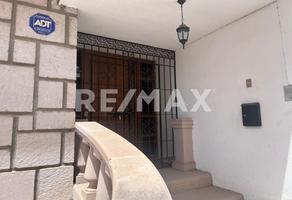 Foto de inmueble en Fanny Anitua, Col. Victoria de Durango Centro C.P. 34000, Durango