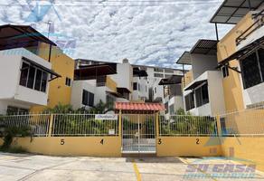 Foto de inmueble en  , Col. Farallón C.P. 39690, Acapulco de Juárez