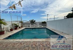 Foto de inmueble en  , Col. Farallón C.P. 39690, Acapulco de Juárez