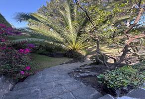 Foto de inmueble en Farallón, Col. Jardines del Pedregal C.P. 01900, Álvaro Obregón
