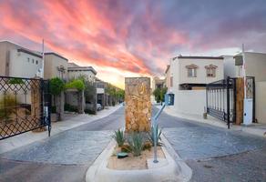Foto de inmueble en Farallones, Col. Cabo del Mar C.P. 23454, Los Cabos