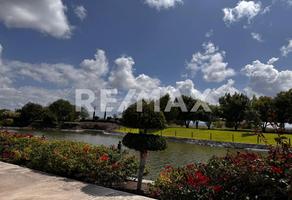 Foto de inmueble en Faro Lorain, Col. San Miguelito C.P. 76900, Corregidora