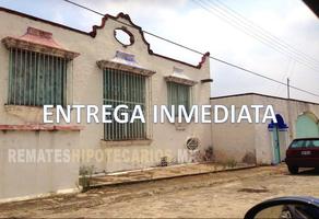 Foto de inmueble en FAROL INGLES, Col. Los Faroles C.P. 62237, Cuernavaca