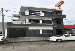 Foto de inmueble en  , Col. Faros C.P. 91709, Veracruz
