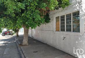 Foto de inmueble en Fatima #617, Col. San Marcos C.P. 20078, Aguascalientes