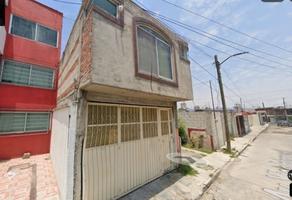 Foto de inmueble en  , Col. Fátima C.P. 90357, Apizaco
