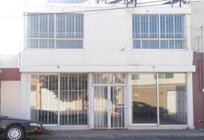 Foto de inmueble en  , Col. Fátima C.P. 34060, Durango