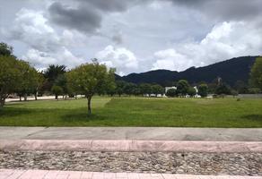 Foto de inmueble en  , Col. Fátima C.P. 29264, San Cristóbal de las Casas