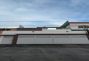 Foto de inmueble en Faustino Cervantes Silva, Col. Lomas de Vista Bella C.P. 58098, Morelia