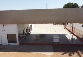 Foto de inmueble en  , Col. Faustino Félix Serna C.P. 85180, Cajeme