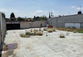 Foto de inmueble en Papayos #123, Col. Bosques de Morelos C.P. 54760, Cuautitlán Izcalli