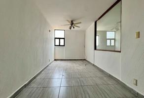Foto de inmueble en C. Cordilleras 51, Los Picos de Iztacalco II A, Iztacalco, 08900 Ciudad de México, CDMX #s/n, Col. INFONAVIT Iztacalco C.P. 08900, Iztacalco