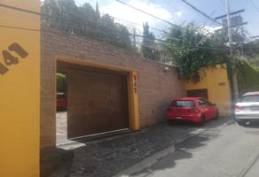 Foto de inmueble en Calle Hermenegildo Galeana 141 #141Int. 3, Col. San Jerónimo Lídice C.P. 10200, La Magdalena Contreras