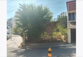 Foto de inmueble en Avenida Insurgentes LB #LB, Col. Hornos Insurgentes C.P. 39350, Acapulco de Juárez