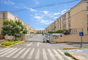 Foto de inmueble en Subconjunto G Galaxias Vallejo, Calz. Vallejo 1268, Santa Rosa, Gustavo A. Madero, 07620 Ciudad de M #1268, Col. Santa Rosa C.P. 07620, Gustavo A. Madero