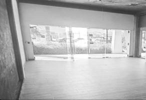 Foto de inmueble en San José del Cabo, B.C.S. #s/n, Col. San José del Cabo (Los Cabos) C.P. 23429, Los Cabos