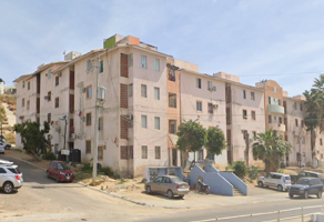 Foto de inmueble en Océano Indicó, 23456 Cabo San Lucas, B.C.S., Col. Arco Iris C.P. 23456, Los Cabos