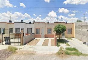 Foto de inmueble en GARDENIAS #412, Col. Quintas San Isidro C.P. 35159, Lerdo