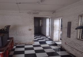 Foto de inmueble en C. Andrés Terán 972, Villaseñor, 44600 Guadalajara, Jal. #972, Col. Villaseñor C.P. 44600, Guadalajara