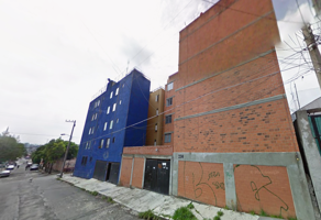 Foto de inmueble en Luis García 244, Zona Urbana Ejidal Santa Martha Acatitla Sur, Iztapalapa, 09970 Ciudad de México, C #244, Col. Valle de San Lorenzo C.P. 09970, Iztapalapa