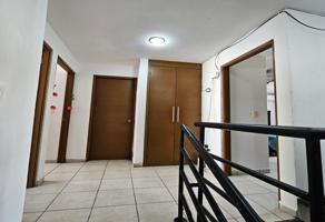 Foto de inmueble en Rcda. de Los Pinos 264, San Isidro, 45180 Zapopan, Jal. #264, Col. Colinas de los Belenes C.P. 45180, Zapopan