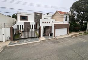 Foto de inmueble en Río Jamapa 32350 #s/n, Col. Los Pinos C.P. 32350, Juárez