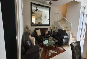 Foto de inmueble en Benito Juárez, 77536 Cancún, Q.R., Col. Maderos Residencial C.P. 77536, Benito Juárez
