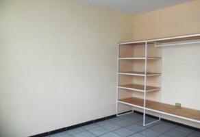 Foto de inmueble en Valle del Guadiana #205, Col. Valle de Aragón 3ra Sección Oriente C.P. 55280, Ecatepec de Morelos