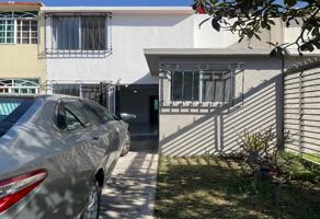 Foto de inmueble en Encino 70 #70, Col. Bosques Del Centinela II C.P. 45187, Zapopan