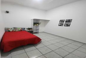 Foto de inmueble en Volcán Fujiyama #5711, Col. Huentitán El Bajo C.P. 44250, Guadalajara